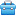 Toolbox